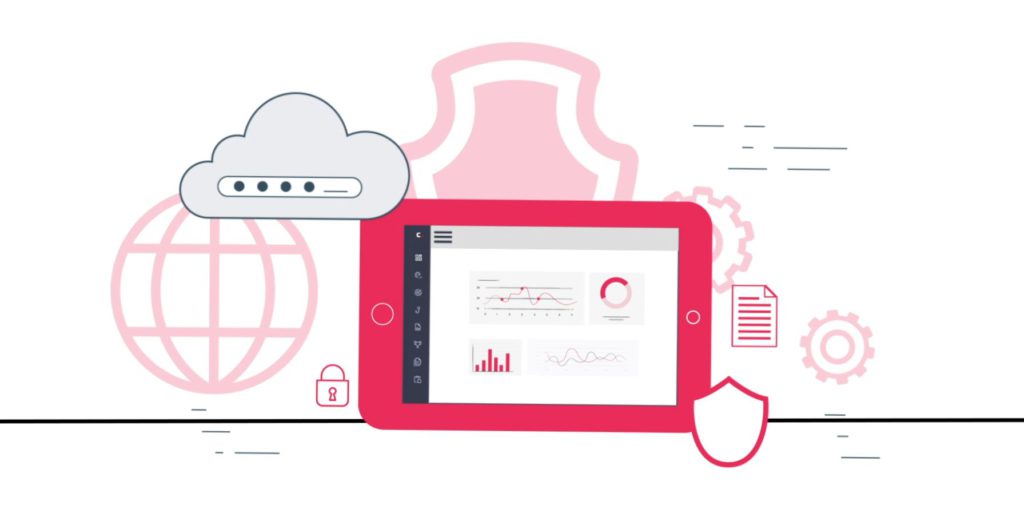 We are delighted to announce our new Cyber Security as a Service (CSaaS) offering