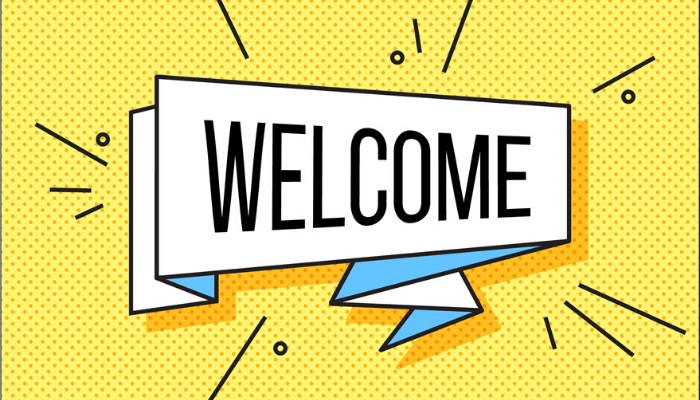 cyberlab-new-team-members