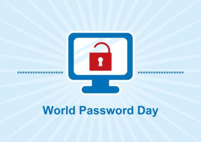 cyberlab-world-password-day