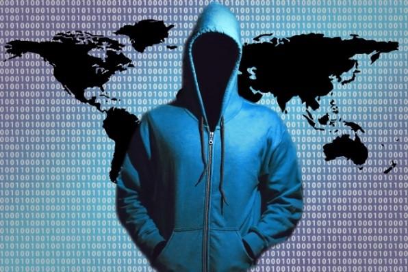 Join us at the Lincolnshire Cyber Security Forum
