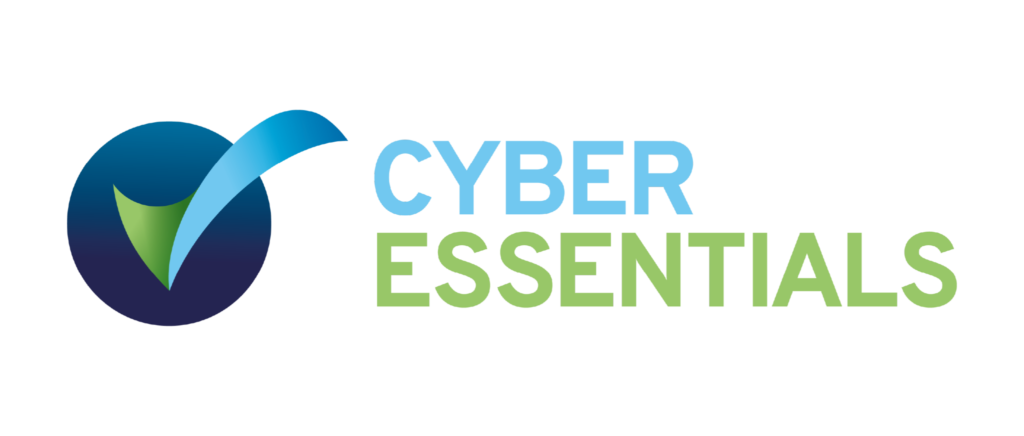 Changes to Cyber Essentials &#8211; Evendine has arrived!