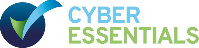 CE-logo CE-logo