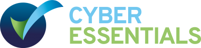 CE-logo CE-logo