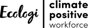 climate-positive-workforce-black-landscape.fw climate-positive-workforce-black-landscape.fw