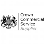 crown commercial service supplier.fw crown commercial service supplier.fw