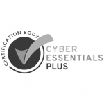 cyber essentials plus certification body.fw cyber essentials plus certification body.fw