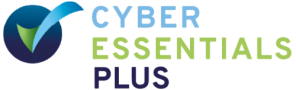 cyber-essentials-plus-logo