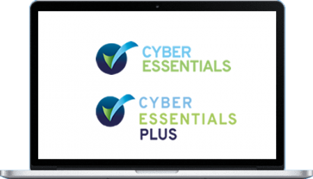 cyber-essentials.fw_ cyber-essentials.fw_