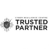 cyber resilience centre trusted partner.fw cyber resilience centre trusted partner.fw