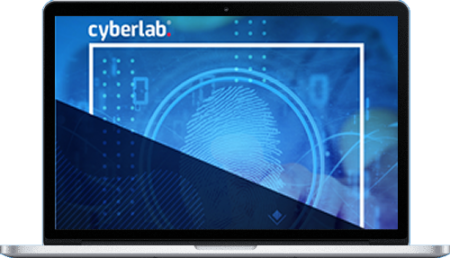 cyber-security-assessments.fw cyber-security-assessments.fw