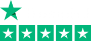 cyberlab-trustpilot-5-star cyberlab-trustpilot-5-star