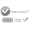 iasme gold.fw iasme gold.fw