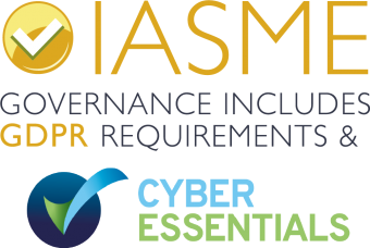 iasme-gov-home-page-text iasme-gov-home-page-text