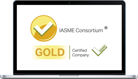 iasme-governance.fw iasme-governance.fw