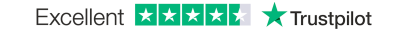 trustpilot-excellent-stars.fw trustpilot-excellent-stars.fw